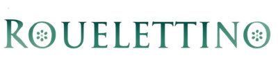 Roulettinobonus